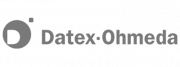 Datex_Ohmeda-Logo_gris