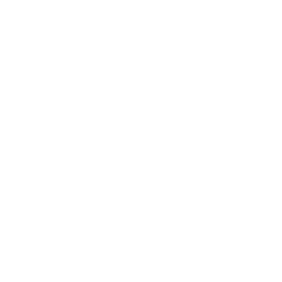 WGL25-png-servicios-icono-02